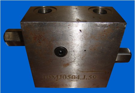 Һ���i10MJ0504